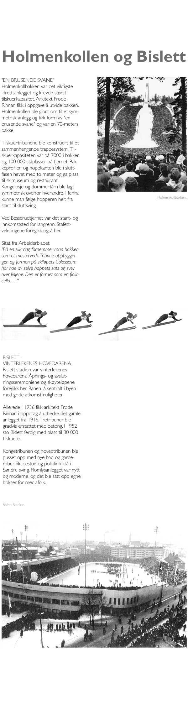 08-homenkollen-og-bislett