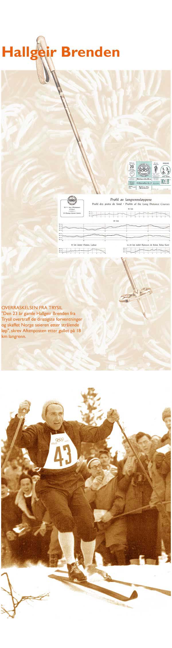18-hallgeir-brenden