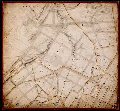 OKGrosch-kart-F002-nr015