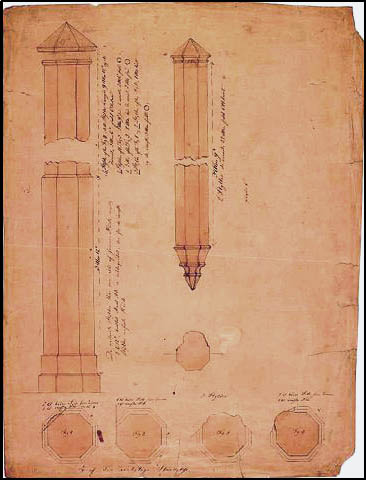OKGrosch-Bazar-fialer-F015-nr4