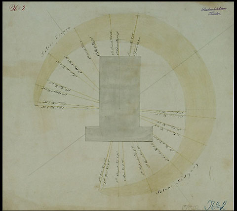 OKGrosch-Observ-soldiag-F004-139302