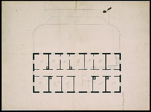 OKGrosch-Rikshplan-F070-unum