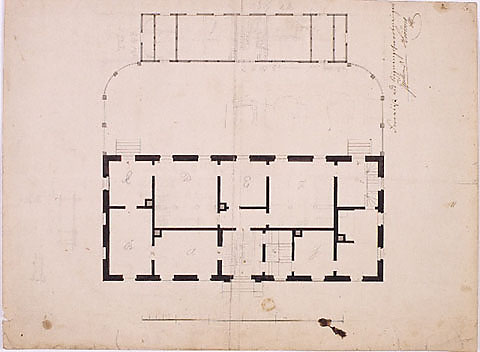 OKGrosch-Rikshplan-F070-unum