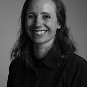 Ingibjörg Gudmundsdottir