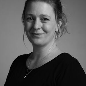 Karoline Meyer