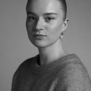 Lotta Asmyhr