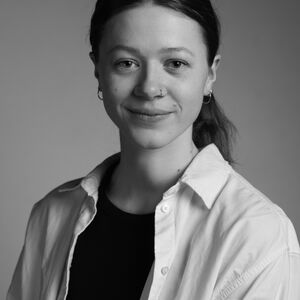 Magnhild Konnestad