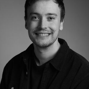 Runar Nybø