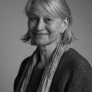 Thale (Eva Nathalie) Eidheim