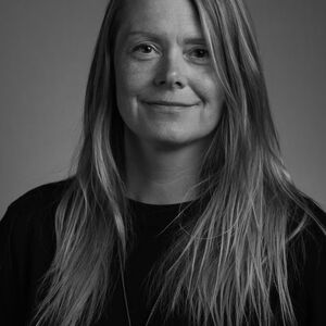 Anita Scharer