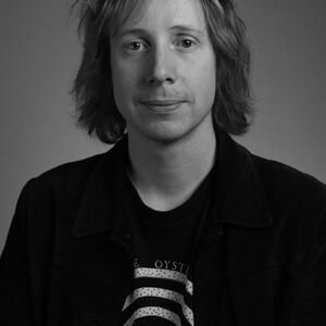Håkon Oftung, portrett