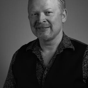 Oystein Imsen