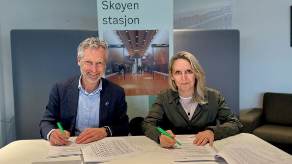 Fornebubanen_Skanska_kontraktsignering_K10_270525_01