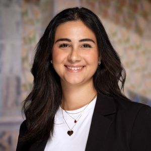 Khayrollahzadeh, Shila