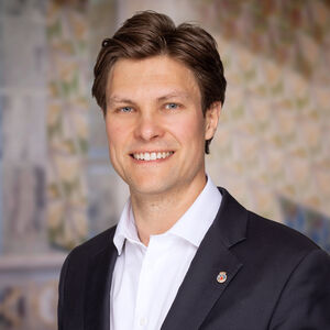 Gloersen_Haakon