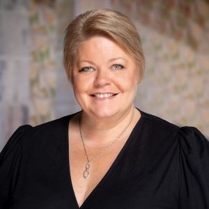 Lund, Marthe Scharning