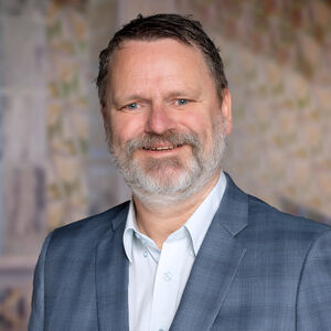 Lie, Jens Jørgen