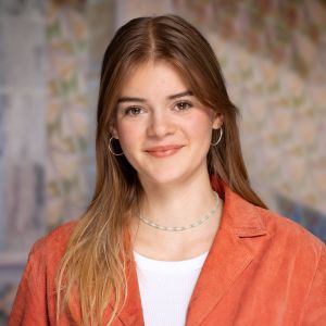 Berg-Nielsen, Juni Romero