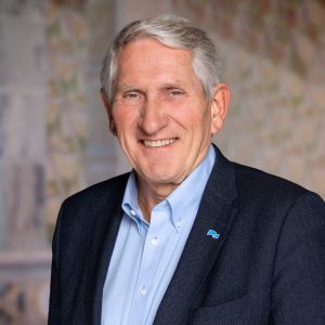 Normann,Erik Kreyberg