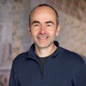 Håbrekke, Øyvind II