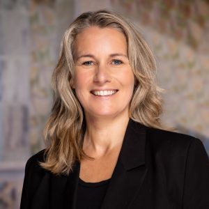 Vigestad, Berge Eili