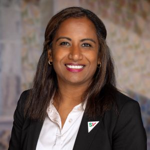 Sivapatham, Sulaksana