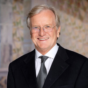 Hoff, Per-Trygve