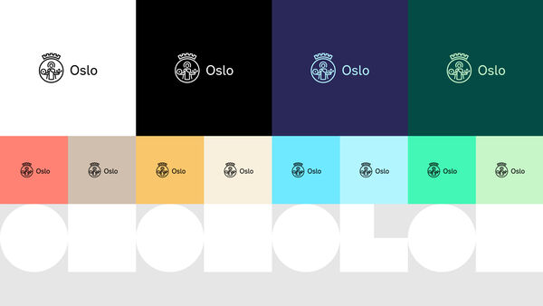 Oslologo.