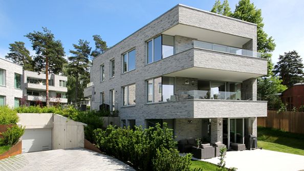 Dalsveien 40BC (foto: PBE)