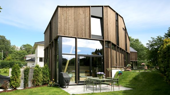 Risalleen 18 (foto: PBE)