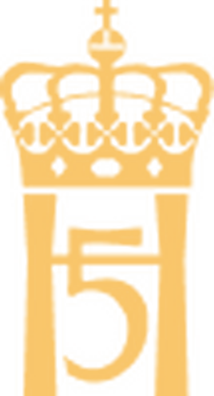 Illustrasjon