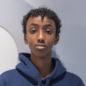 Ilyas