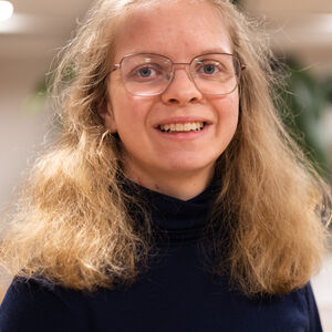 Sina_Øversveen_BAL