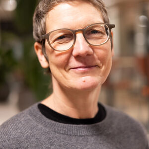 Silke_Pahlke_BAL