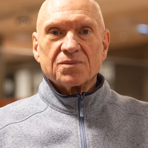 John_Sanne _BAL(1)