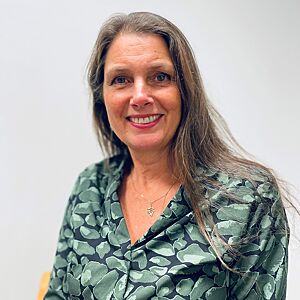 Julie Myhre Barkenæs(1)