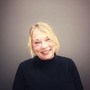 Bilde_Aase_Marie_Olafsen