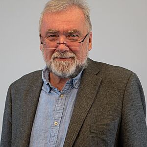 Knut Falchenberg, Høyre