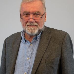 Knut Falchenberg, Høyre