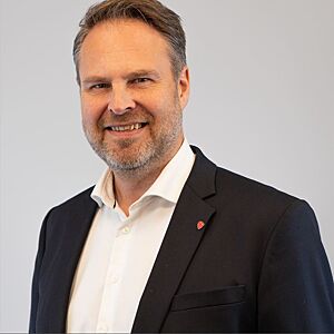 Jonas Løvdal, Arbeiderpartiet