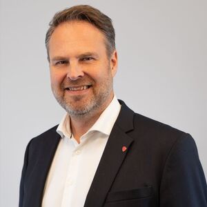 Jonas Løvdal, Arbeiderpartiet