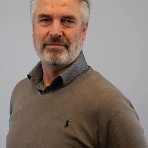 Jan-Einar Eriksen, Venstre
