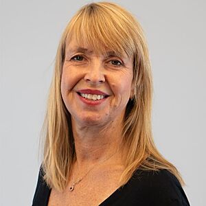 Bettina Thorvik, Arbeiderpartiet