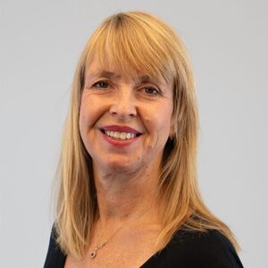 Bettina Thorvik, Arbeiderpartiet
