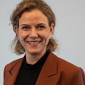 Hege Astrup Sannum, Høyre