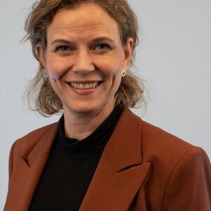 Hege Astrup Sannum, Høyre