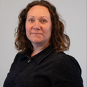 Ida Eline Fuglevik Dahler, Venstre