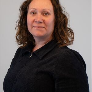 Ida Eline Fuglevik Dahler, Venstre