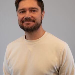 Vegard Amund Rønning Kjendsli, SV