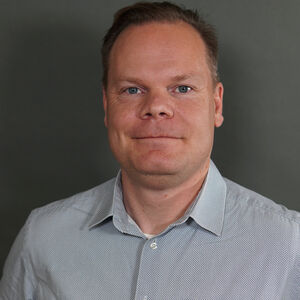 BU_BSR_Melhus